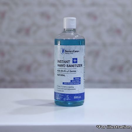 Oyo 9344 ホテル ガンゴトリ プリ エクステリア 写真