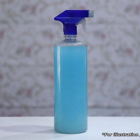 Oyo 9344 ホテル ガンゴトリ プリ エクステリア 写真