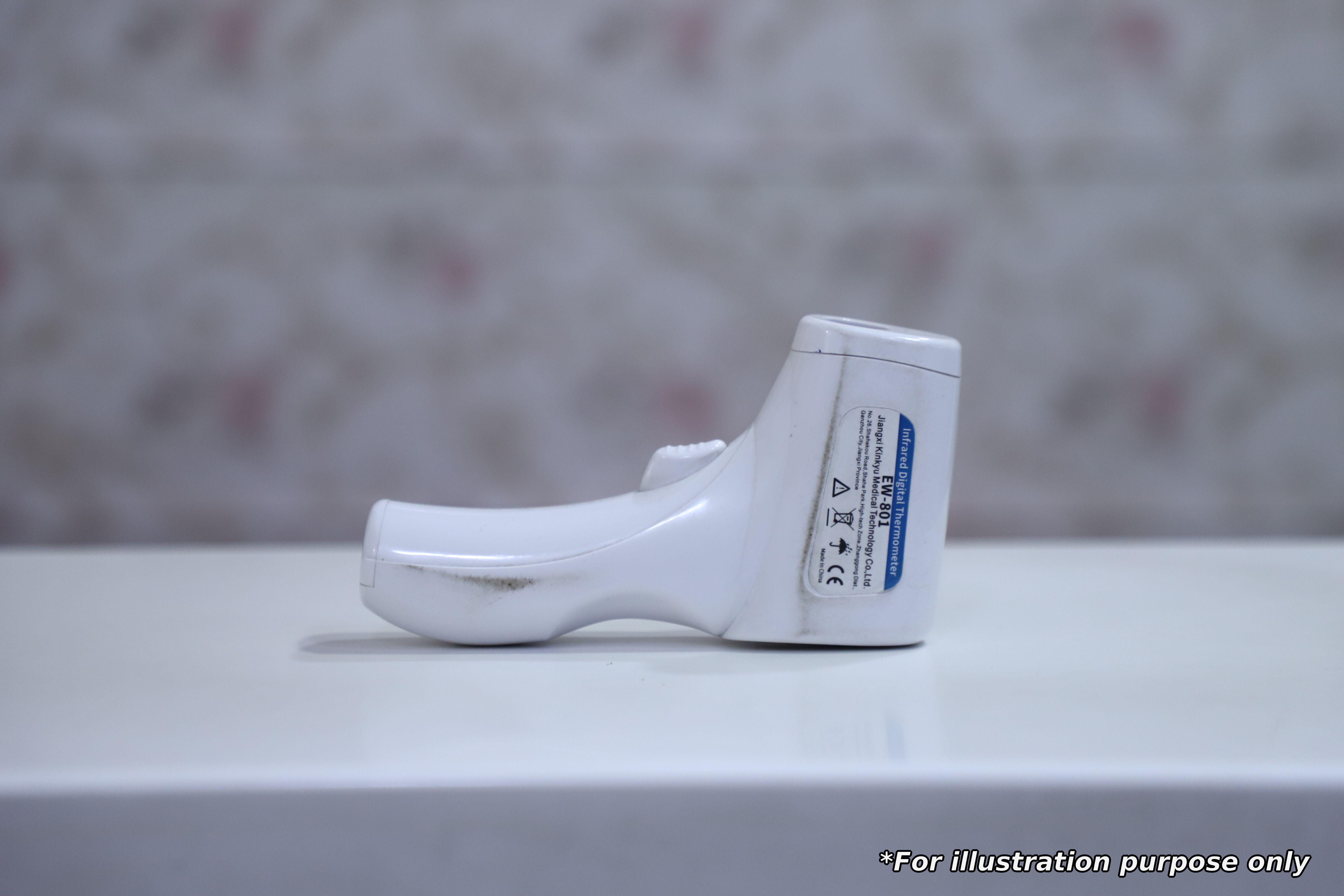 Oyo 9344 ホテル ガンゴトリ プリ エクステリア 写真
